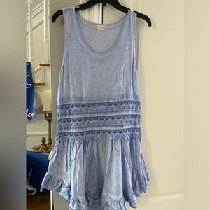 Altar’d State dress